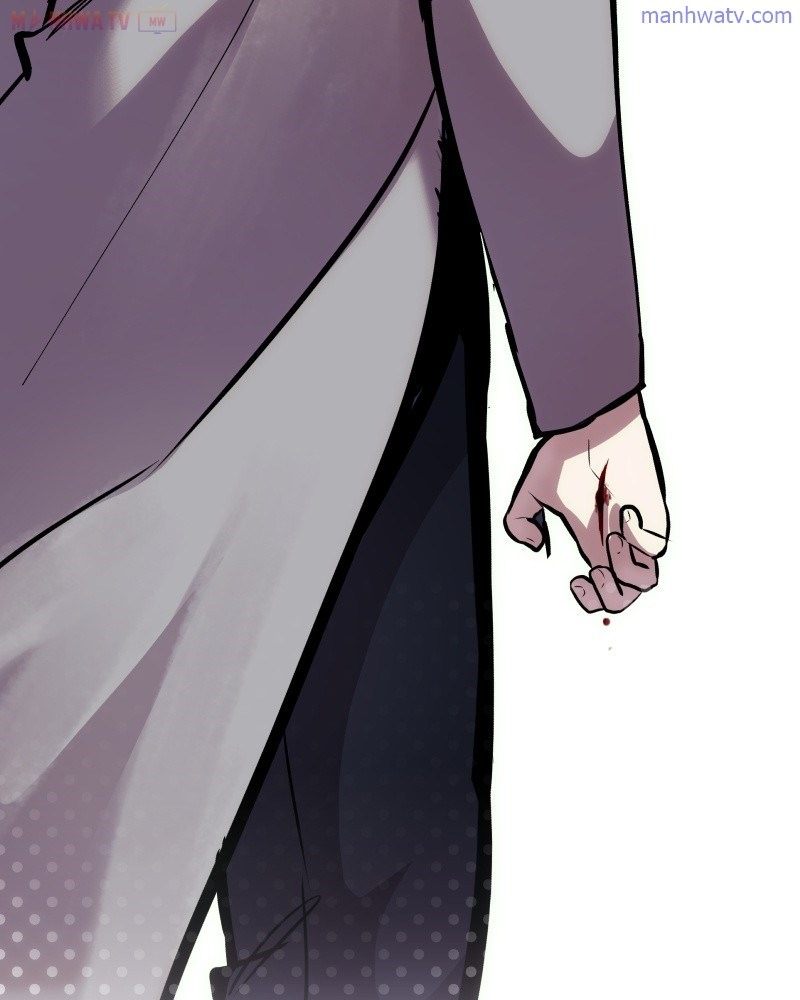 Đọc truyện Trọng sinh mạc thế - Chap 100